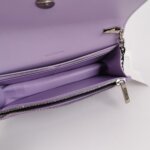 Balenciaga Gossip B — фото 7