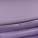 Balenciaga Gossip B — фото 8