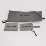 Balenciaga Gossip B — фото 9