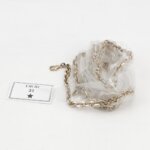 Dior Lady Dior Logo — фото 11