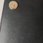 Dior Lady Dior Logo — фото 12