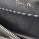 Dior Lady Dior Logo — фото 13