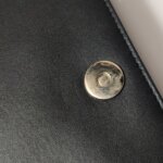 Dior Lady Dior Logo — фото 14