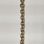 Dior Lady Dior Logo — фото 15