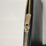 Dior Lady Dior Logo — фото 16