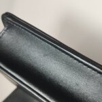 Dior Lady Dior Logo — фото 18