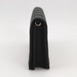 Dior Lady Dior Logo — фото 4