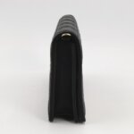 Dior Lady Dior Logo — фото 5