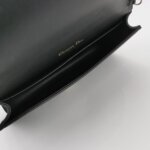 Dior Lady Dior Logo — фото 8