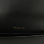 Dior Lady Dior Logo — фото 9