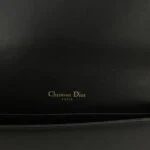 Dior Lady Dior Logo — фото 9