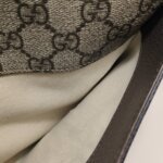 Gucci Neo Vintage GG Logo — фото 10