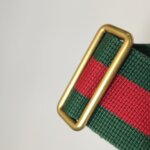 Gucci Neo Vintage GG Logo — фото 14