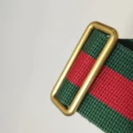 Gucci Neo Vintage GG Logo (Гуччи) — фото 14