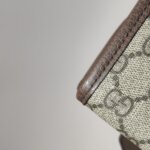 Gucci Neo Vintage GG Logo — фото 15