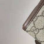 Gucci Neo Vintage GG Logo (Гуччи) — фото 15