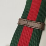 Gucci Neo Vintage GG Logo — фото 16