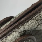Gucci Neo Vintage GG Logo (Гуччи) — фото 17