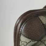 Gucci Neo Vintage GG Logo (Гуччи) — фото 18