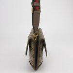 Gucci Neo Vintage GG Logo — фото 3