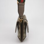 Gucci Neo Vintage GG Logo — фото 4