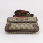 Gucci Neo Vintage GG Logo — фото 6