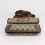 Gucci Neo Vintage GG Logo (Гуччи) — фото 6