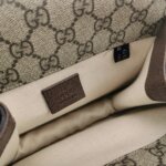 Gucci Neo Vintage GG Logo — фото 8