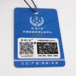 Gucci Neo Vintage GG Logo — фото 9