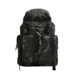 Prada Backpack — миниатюра 1