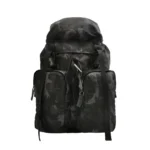 Prada Calfskin Backpack (Прада) — миниатюра 1