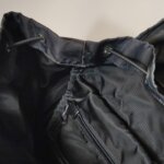 Prada Backpack — фото 10