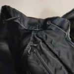 Prada Calfskin Backpack (Прада) — фото 10