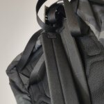 Prada Backpack — фото 11