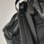 Prada Calfskin Backpack (Прада) — фото 11