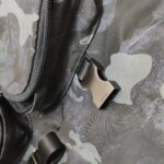 Prada Backpack — фото 12