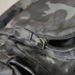 Prada Backpack — фото 13