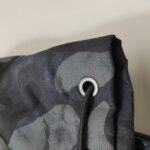 Prada Backpack — фото 14