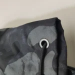 Prada Calfskin Backpack (Прада) — фото 14