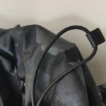 Prada Calfskin Backpack (Прада) — фото 15