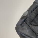 Prada Backpack — фото 16