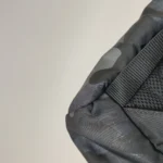 Prada Calfskin Backpack (Прада) — фото 16