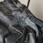 Prada Backpack — фото 17