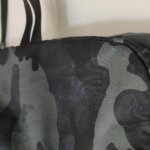 Prada Backpack — фото 18