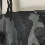 Prada Calfskin Backpack (Прада) — фото 18