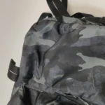 Prada Calfskin Backpack (Прада) — фото 19