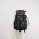 Prada Backpack — фото 2