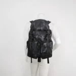 Prada Calfskin Backpack (Прада) — фото 2
