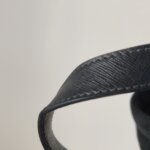 Prada Backpack — фото 21