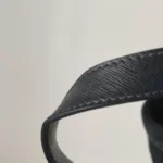 Prada Calfskin Backpack (Прада) — фото 21